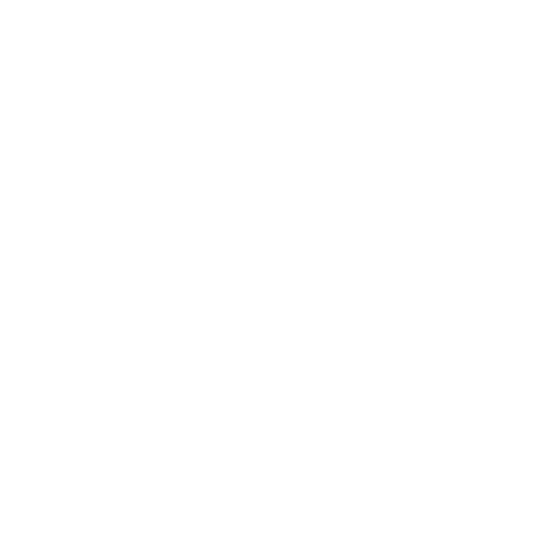 facebook blanco