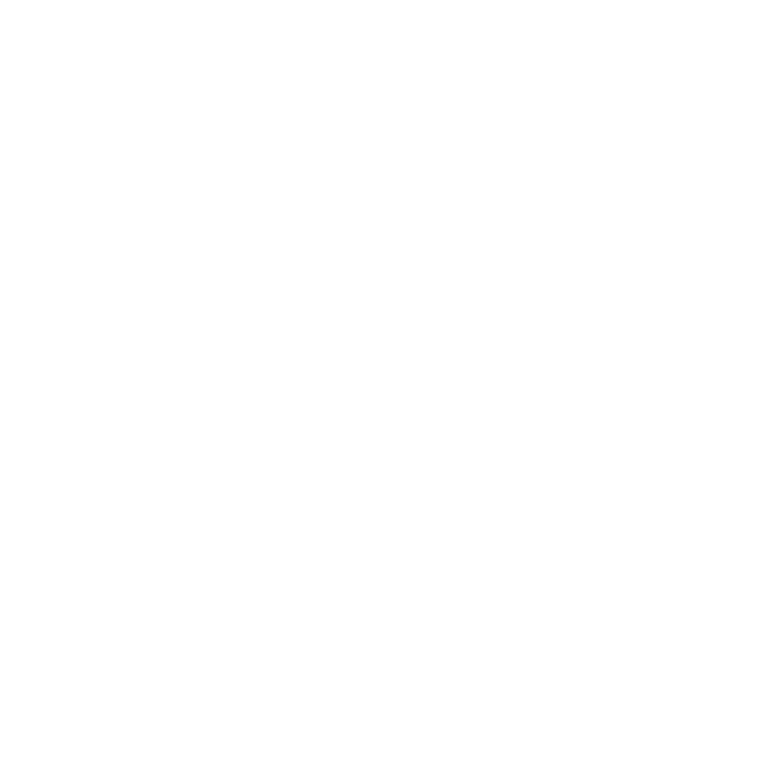 instagram blanco