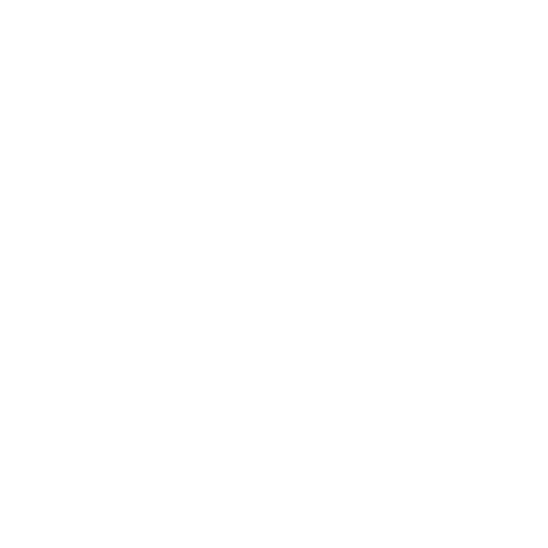 whatsapp blanco