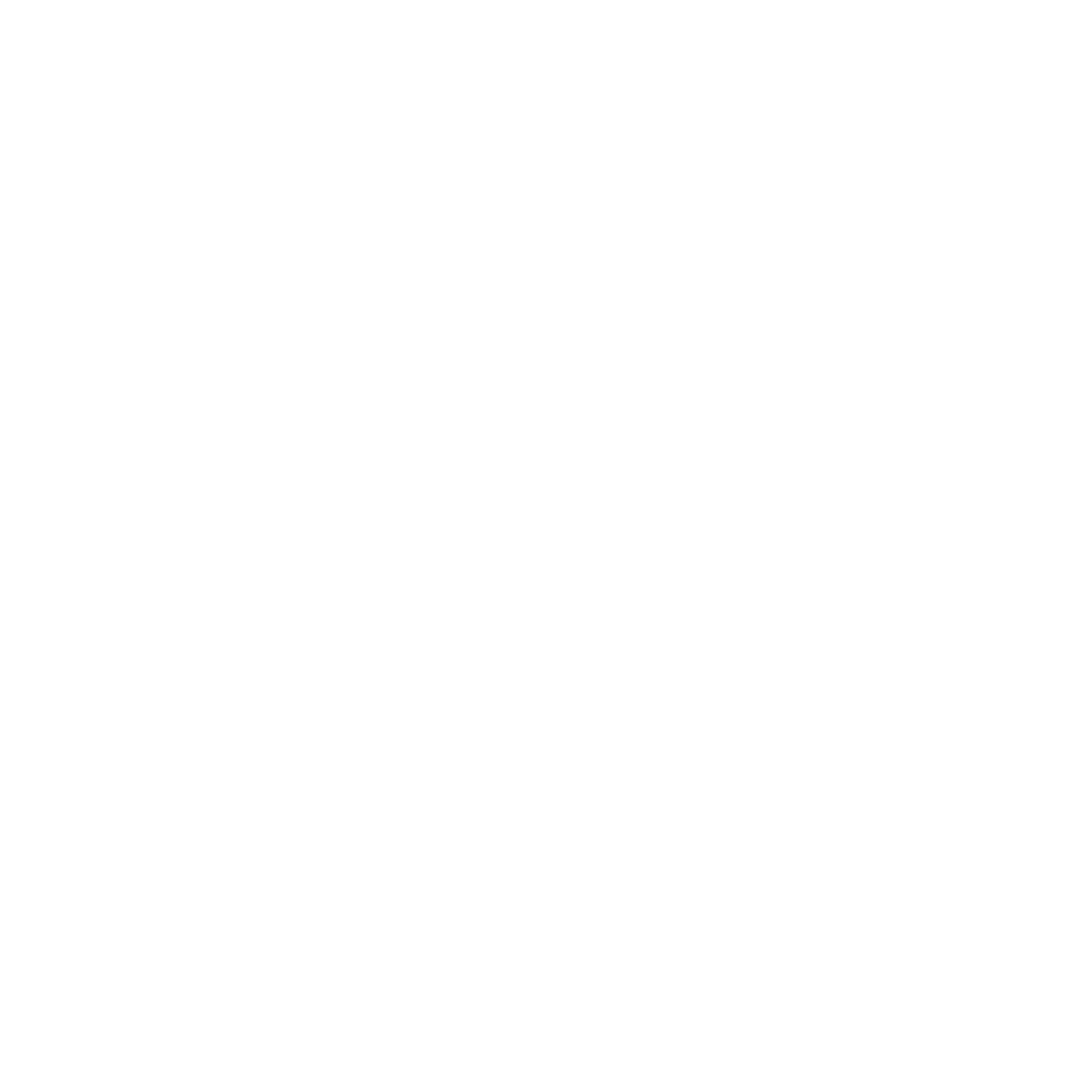 x blanco